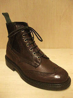 20231027-m7927cakdbade-01.jpg