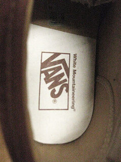 20231028-wm2373829-06.jpg