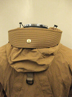 20231031-IMG_7126.jpg