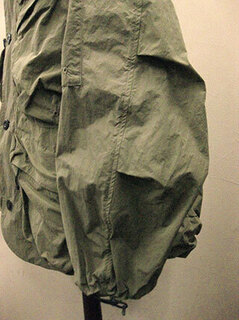 20231031-IMG_7130.jpg