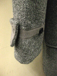 20231122-IMG_5779.jpg
