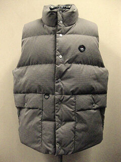 20231126-IMG_7173.jpg