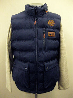 20231127-IMG_4928.jpg