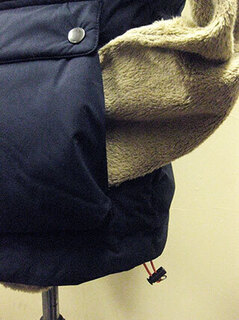 20231127-IMG_4929.jpg