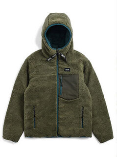 20231128-R106MB_D.BLUEGREENxD.OLIVE-02.jpg