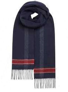 20231225-23AW-GLOVERALL-SCARF-01.jpg