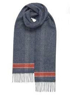 20231225-23AW-GLOVERALL-SCARF-03.jpg