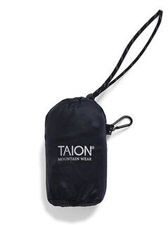 20231226-102VZMT-BAG.jpg