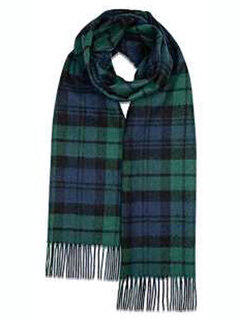 20231227-23AW-GLOVERALL-SCARF-04.jpg
