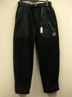 20240127-IMG_6423.jpg