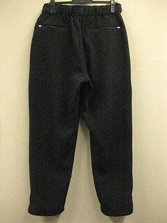 20240127-IMG_6424.jpg