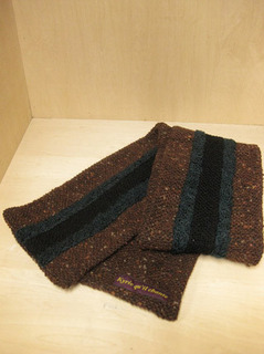 20240128-kqcm002br-01.jpg