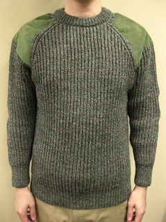 20240131-lt14aw01dt-01.jpg