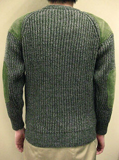20240131-lt14aw01dt-02.jpg