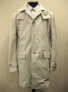 20240318-IMG_5989.jpg