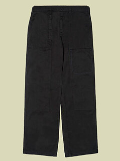 20240422-DOUBLEKNEETROUSERBK-01.jpg