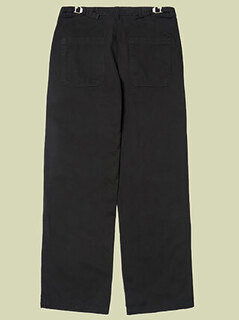 20240422-DOUBLEKNEETROUSERBK-02.jpg