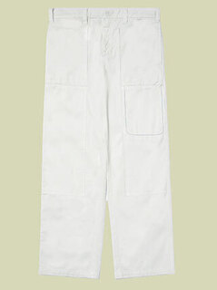 20240422-DOUBLEKNEETROUSEROFFWT-01.jpg