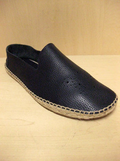 20240424-a685cm-01.jpg
