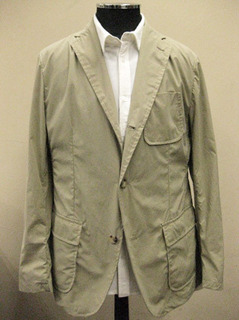 20240425-IMG_0956.jpg