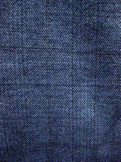 20240427-IMG_6069.jpg