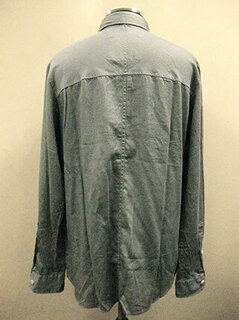 20240429-IMG_7278.jpg