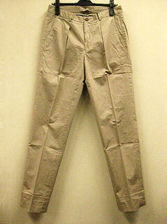 20240527-IMG_7309.jpg