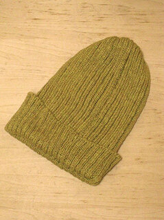 20240530-hl16s04cy-01.jpg