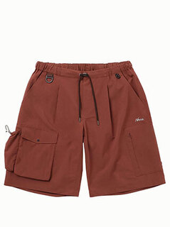 20240621-NANGA24SS-03.jpg