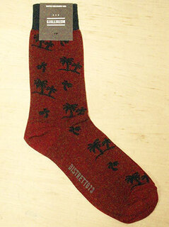 20240626-art1935106-01.jpg