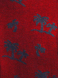 20240626-art1935106-02.jpg