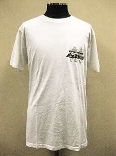 20240727-IMG_7360.jpg