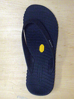 20240730-s2006ny-02.jpg