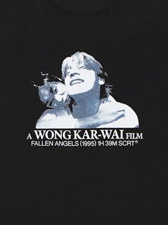 20240927-wonkarwai-01.jpg