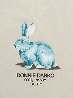 20240928-bunny-02.jpg