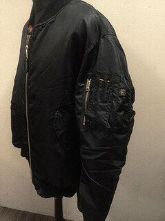 20241029-KIMG0208.jpg