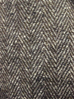 20241030-IMG_3844.jpg