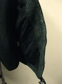 20241121-IMG_7524.jpg