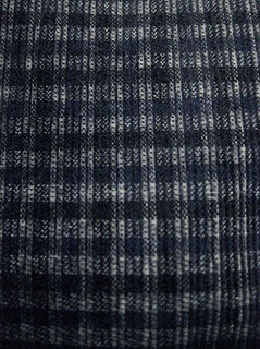20241122-IMG_7527.jpg