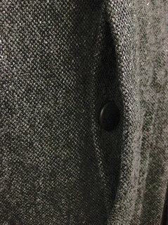 20241128-IMG_6514.jpg