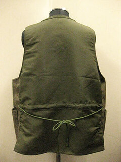 20241130-IMG_7183.jpg