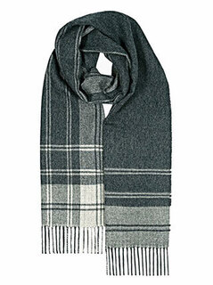 20241203-24AW-GLOWERALL-SCARF-1.jpg