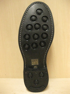 20241223-art7092bk-05.jpg