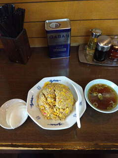 61fe9dbb11448ff49c88c7f2909e93d8-KIMG0352.JPG