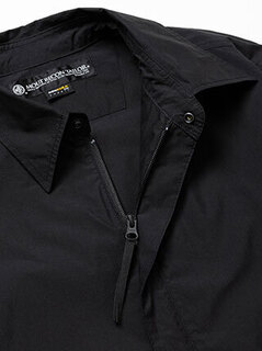 mt1701-2.jpg