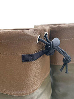 nd2201-2.jpg